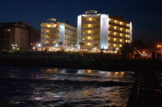 Luxor & Cairo, фото 31