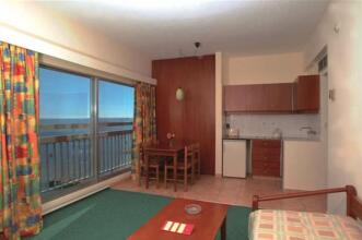 Atlantica Balmyra Beach, фото 2 Atlantica Balmyra Beach, фото 2