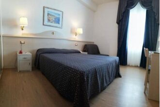 Caravelle & Mini Caravelle, фото 47