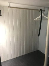 Gustaf af Klint, фото 17 Gustaf af Klint, фото 17