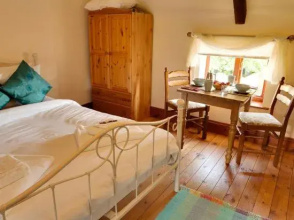 The Dovecote Inn, фото 46 The Dovecote Inn, фото 46