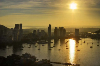 Condominio H2, фото 17