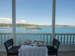 A'jia Hotel, фото 42 A'jia Hotel, фото 42