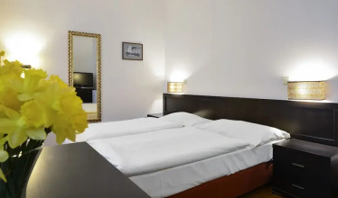 Apartments Central, фото 6 Apartments Central, фото 6