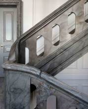 Luxury Apartment in Copenhagen 1185-1, фото 8 Luxury Apartment in Copenhagen 1185-1, фото 8