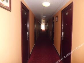 Jiangnanyi Holiday Hotel, фото 10 Jiangnanyi Holiday Hotel, фото 10