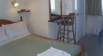 Green Gables Guest House, фото 33 Green Gables Guest House, фото 33