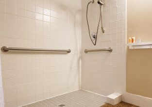 Best Western Plus Austin City, фото 50 Best Western Plus Austin City, фото 50