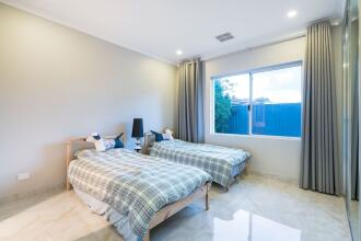 Balcatta 4 Bedroom House, фото 3