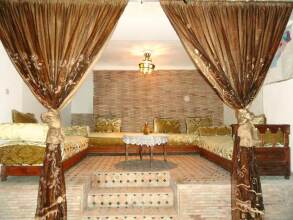 Riad Adraoui, фото 20 Riad Adraoui, фото 20