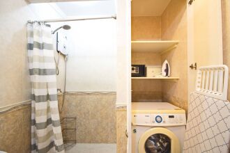 Patong Tower 1.2 Patong Beach by PHR, фото 14