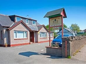 Lyndon Guest House, фото 10 Lyndon Guest House, фото 10