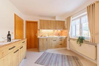 Gastehaus Konig, фото 17