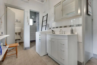 Garnet House, фото 7