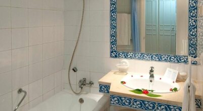 Eden Club, фото 47 Eden Club, фото 47