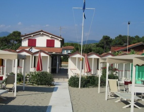 President Hotel, фото 35