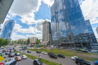 Partner Guest House, фото 12