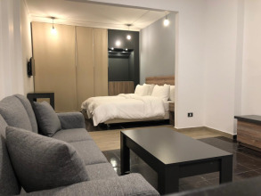 B Residence Beirut, фото 33 B Residence Beirut, фото 33