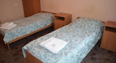 Отель «Предслава», фото 32 Отель «Предслава», фото 32