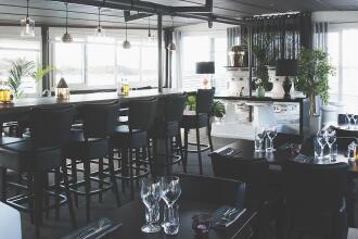 Mälardrottningen, фото 40 Mälardrottningen, фото 40