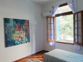 Roos Departamentos, фото 5 Roos Departamentos, фото 5