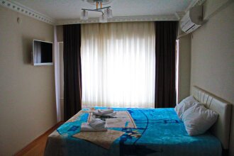 Taksim Pera Suites, фото 15