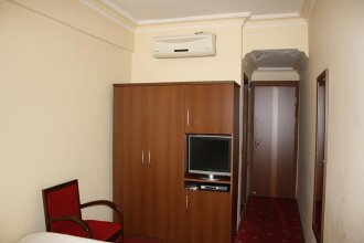 Sandikci Hotel, фото 12