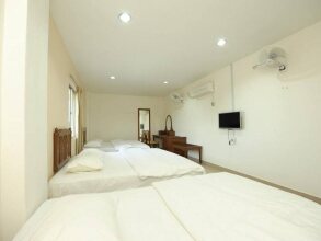 Joy Motel, фото 23 Joy Motel, фото 23