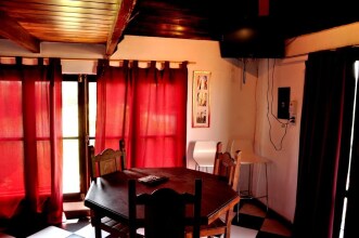 Sangiovese Club House, фото 10 Sangiovese Club House, фото 10