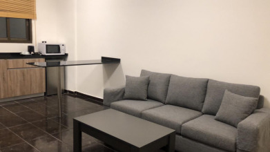 B Residence Beirut, фото 5 B Residence Beirut, фото 5