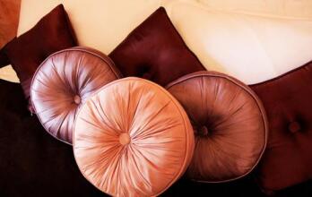 Dar Jaguar, фото 13 Dar Jaguar, фото 13