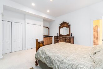 Hike to Historic Fort Marcy Park and Potomac River, фото 15