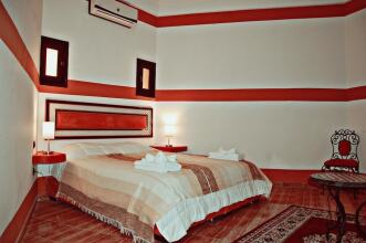 Riad Yakimour, фото 25 Riad Yakimour, фото 25