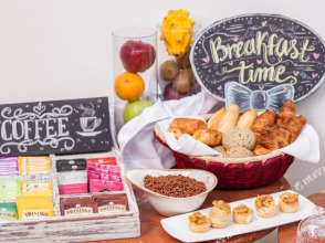 Hotel Monaguillo de Getsemani, фото 36 Hotel Monaguillo de Getsemani, фото 36