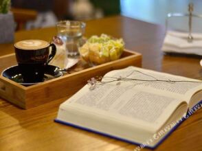 Beijing Dongfangsheng Hotel, фото 46 Beijing Dongfangsheng Hotel, фото 46