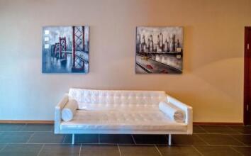 Green-Hotel, фото 45