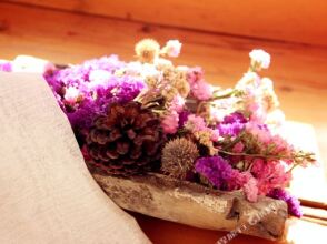 Fanxi Boutique Inn, фото 17