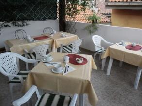 Canne Al Vento, фото 20