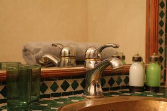 Riad Awinati, фото 18 Riad Awinati, фото 18