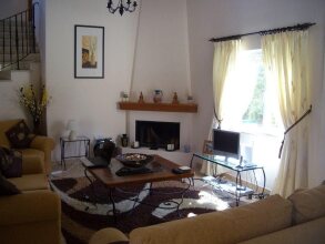 Villa Sophia, фото 28