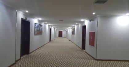 Burj Al Hayah Tower - Al Malaz, фото 21 Burj Al Hayah Tower - Al Malaz, фото 21