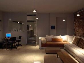 Design Ce, фото 42 Design Ce, фото 42