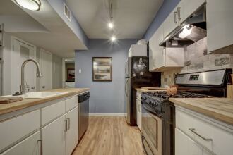 Austin Condo in Hip Travis Heights - 1 Br condo by RedAwning, фото 8 Austin Condo in Hip Travis Heights - 1 Br condo by RedAwning, фото 8