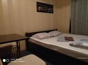 Pokrovsky, фото 13