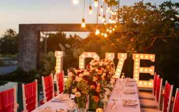 Hideaway Residence Bali, фото 35 Hideaway Residence Bali, фото 35