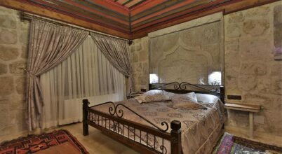 Alaturca House, фото 50 Alaturca House, фото 50