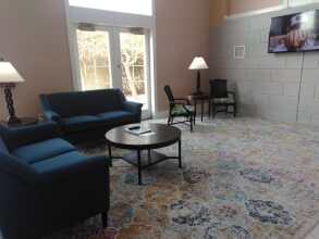 The Coconut Malorie Resort, фото 5 The Coconut Malorie Resort, фото 5