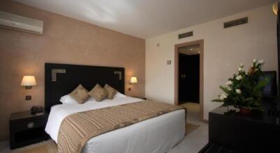 Atlas Asni, фото 43 Atlas Asni, фото 43