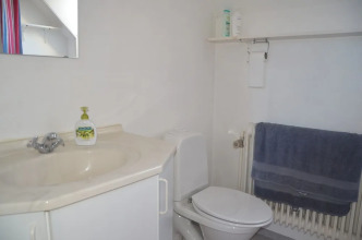 Lehnsgaard Ranch, фото 13