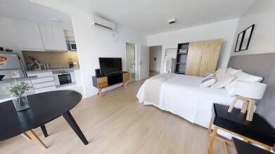 ResidenceGV, фото 2 ResidenceGV, фото 2